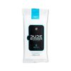 Dude Wipes Dude Shower Wipes Dispenser Pack -8 Count - $7.87 ($2.12 Off)