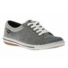 Vollie Chambray Blue By Keds - $39.95 ($20.05 Off)