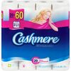 Cashmere Bathroom Tissue or Spongetowels Ultra Pro Paper Towels  - $10.99 ($9.00 off)
