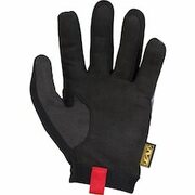 Work Gloves  - $14.39-$28.79 (40% off)
