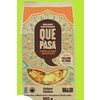 Que Pasa Tortilla Chips  - 2/$7.00 ($1.58 off)
