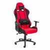 Kaarina Office/Gaming Chair - $249.00 (20% off)