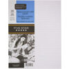 Five Star Refill Paper 125-pack - $3.38 ($4.60 off)