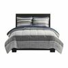 Mainstays 5-Piece Bed In A Bag - $49.88