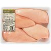 PC Free From Boneless, Skinless Chicken Breasts - $8.49/lb