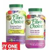 Fibre Choice Daily Prebiotic Fibre  - BOGO Free
