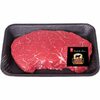 Certified Angus Beef Top Sirloin Steak - $9.99/lb