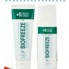 Biofreeze Topical Pain Relief Roll-on Gel or Spray - $15.99