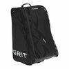 Grit Htfx Or Hyfx Hockey Tower Bags - Htfx Junior - $149.98 ($30.00 off)
