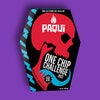 Where to Buy the Paqui One Chip Challenge in Canada