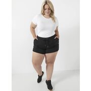 Campus French Terry Short - Champion - $16.00 ($23.99 Off)
