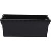 15 x 6 in. Tote - $2.49 (50% off)