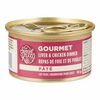 Special Kitty Wet Cat Food - $0.64