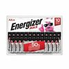Energizer Max AA38 Or AAA26 Batteries - $17.97 ($6.00 off)