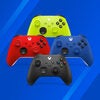 Best Buy Top Deals: Get an Xbox Wireless Controller for $60 + More