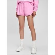 Vintage Soft Dolphin Shorts - $34.99 ($14.96 Off)