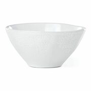 Lenox® French Carved™ Flower All Purpose Bowl - $12.74 (22.25 Off)