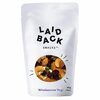 Laid Back Snacks™ Wholesome Yogi - $2.24 (0.75 Off)