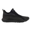 Ecco Ath-1 Men's Sneaker - $99.99 ($80.01 Off)