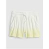 Kids Towel Terry Shorts - $12.99 ($26.96 Off)