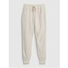 Kids Sherpa Lined Joggers - $29.97 ($19.98 Off)