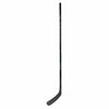 CCM Ribcor Lite Composite Hockey Stick - $97.49 (35% off)