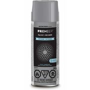 Premier Spray Paint  - $8.49-$9.99