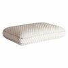 Gel Gusset Gel-Infused Foam Pillow - 2/$98.00