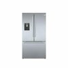 Bosch 21.6 Cu. Ft. Refrigerator - $4095.00