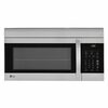 LG 1.7 Cu. Ft. Microwave Oven - $248.00