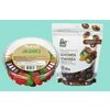Nosh & Co. Candy Tubs or Be Better or Nosh 7 Co. Bagged Chocolate - $4.99