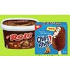 Nestle Real Dairy Or Confectionary Tubs Or Novelties - $4.49 ($1.50 off)