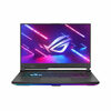 Asus ROG STRIX Gaming Laptop - $1299.99 ($200.00 off)