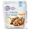 Life Smart Gluten Free Flour Mix - $4.99