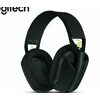 Logitech G435 Lightspeed Wireless Over-Ear Gaming Headset - $69.99
