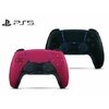 PS5 Dualsense Wireless Controller - From $89.99