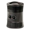 Honeywell 360° Fan Heater Or Mini Mist Cool Mist Humidifier  - $44.98