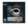 Our-Finest K-Cup Pods  - $11.47 ($3.50 off)