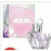 Ariana Grande R.E.M. Eau De Parfum - $68.00