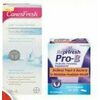 Midol Caplets, Rephresh Pro-B Capsules or Canesten Feminine Care Products - Up to 10% off