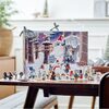 Indigo: Advent Calendars from LEGO, Funko & More are Available Now