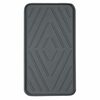 For Living Floor/ Door Mats and Boot Trays  - $5.59-$16.99 (Up to 20% off)