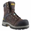 Men's Trooper 8' Boots and Women's Low-Cut Hikers - $64.99-$119.99 (Up to 30% off)