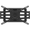32 To 80 In. Full-Motion TV Wall Mount - $79.99 ($40.00 off)