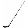 True AX9 Hockey Stick  - $149.99 ($150.00 off)