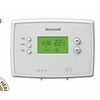 Honeywell Digital Programmable Thermostat - $28.99 ($20.00 off)