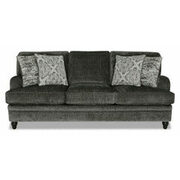 89" Bellmount Sofa - $1299.95
