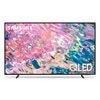 Samsung 75" 4K UHD Smart QLED TV  - $1699.95 ($300.00 off)