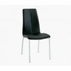 Havdal Chair - $94.99 (20% off)
