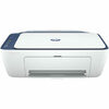 HP DeskJet All-in-One Wireless Colour Inkjet Printer - $69.99 ($30.00 off)